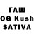 Ecstasy Дубай Kareja82