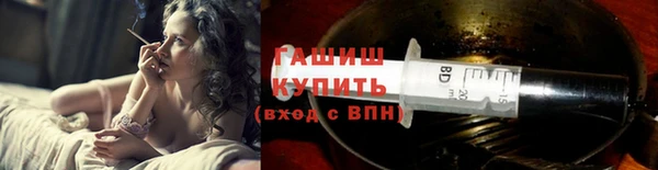 скорость Ладушкин